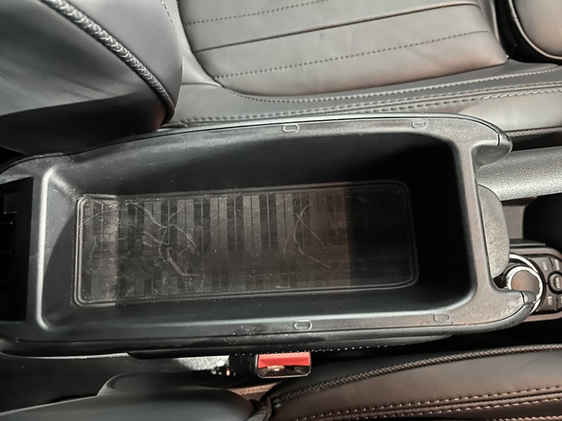 Used MINI Hatch 2022 for sale - 78067141: Photo 33