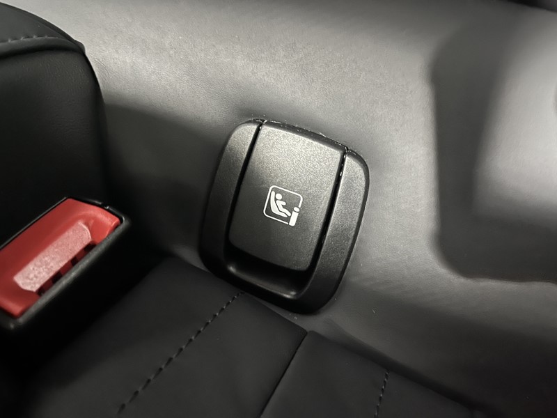 Used MINI Hatch 2022 for sale - 78067141: Photo 35