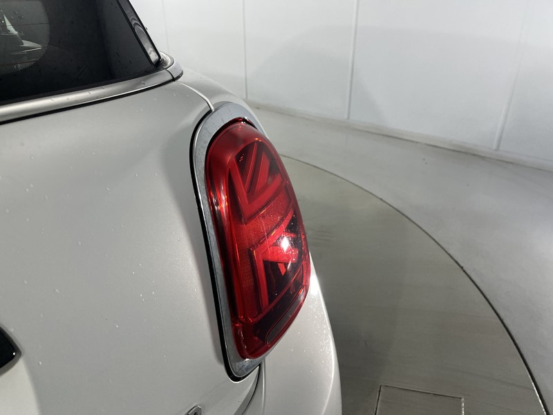 Used MINI Hatch 2022 for sale - 78067141: Photo 37