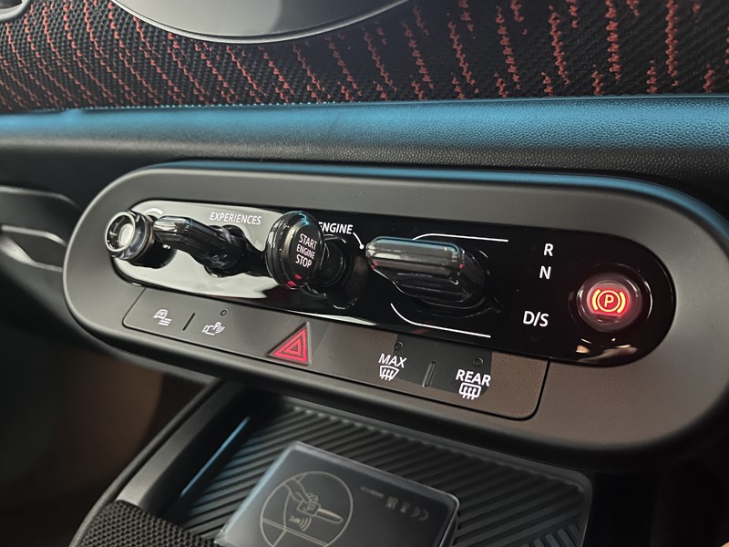 Used MINI Countryman 2025 for sale - 76982189: Photo 10