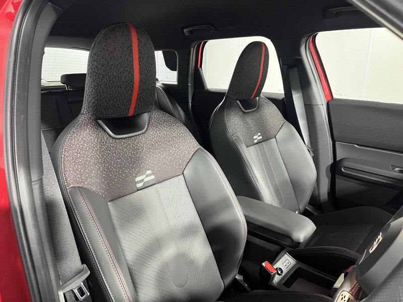 Used MINI Countryman 2025 for sale - 76982189: Photo 11