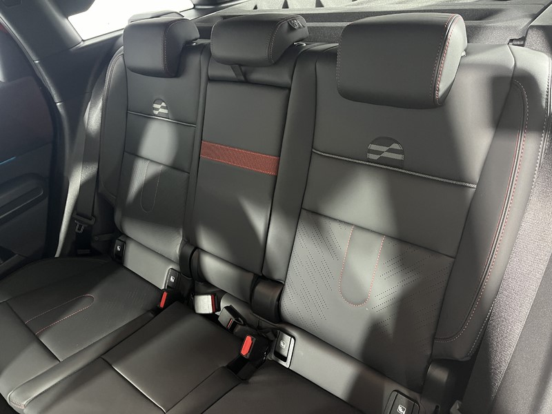 Used MINI Countryman 2025 for sale - 76982189: Photo 12