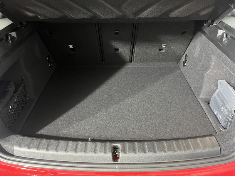 Used MINI Countryman 2025 for sale - 76982189: Photo 13