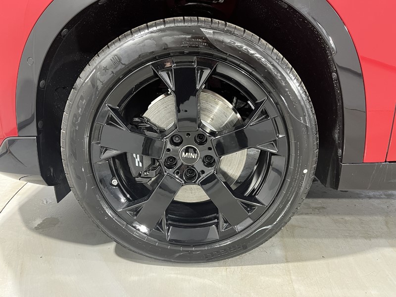 Used MINI Countryman 2025 for sale - 76982189: Photo 14