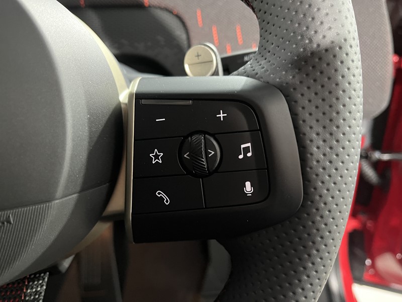 Used MINI Countryman 2025 for sale - 76982189: Photo 21