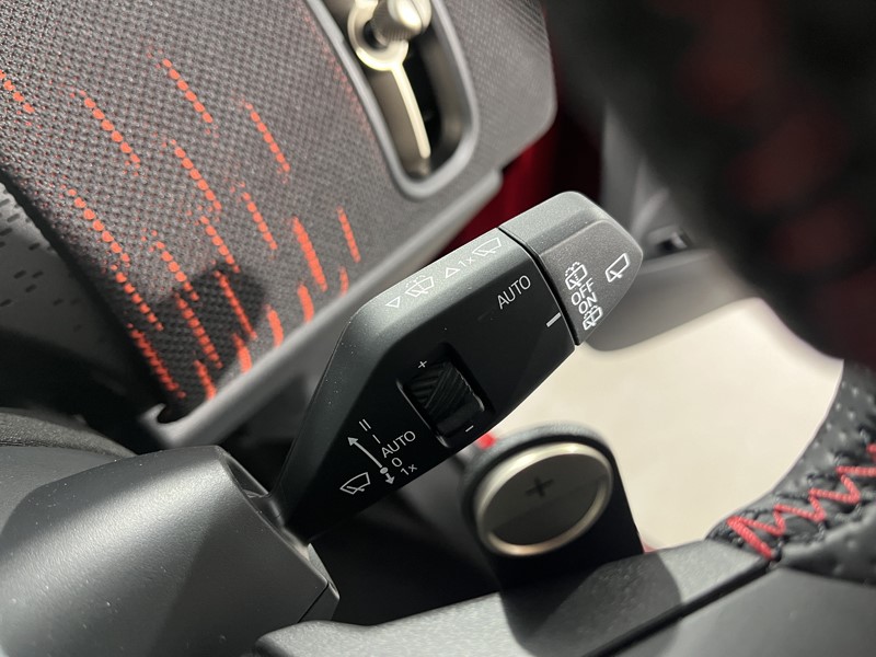 Used MINI Countryman 2025 for sale - 76982189: Photo 22