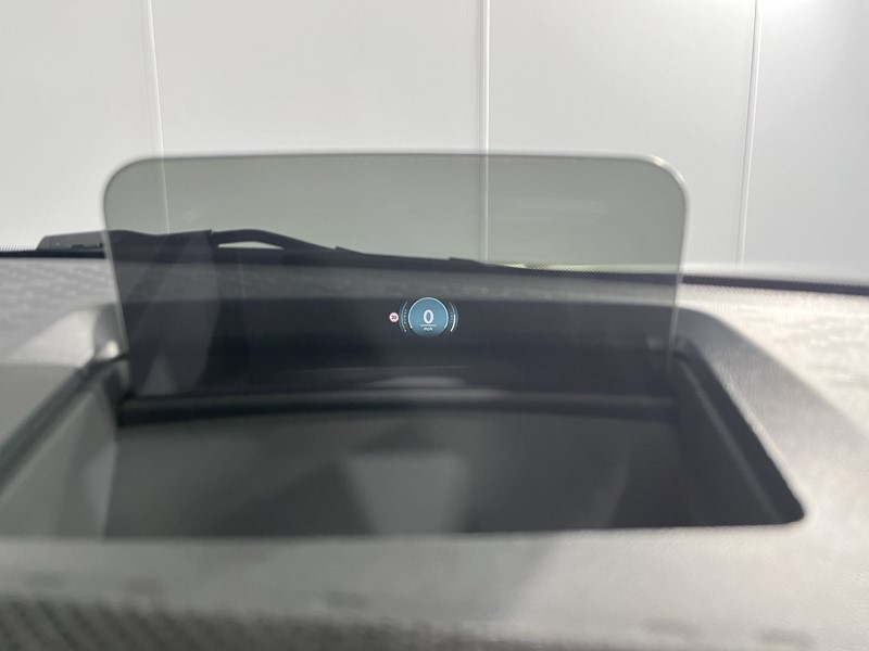 Used MINI Countryman 2025 for sale - 76982189: Photo 23