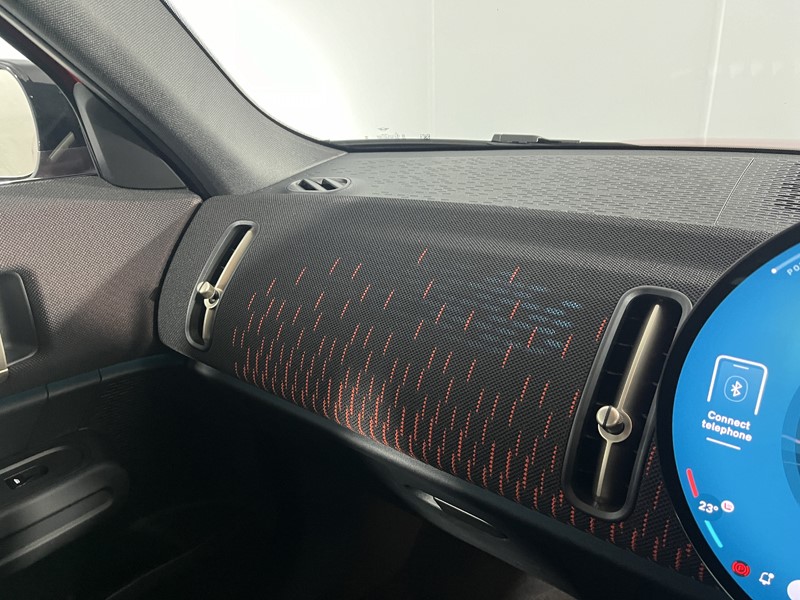 Used MINI Countryman 2025 for sale - 76982189: Photo 24