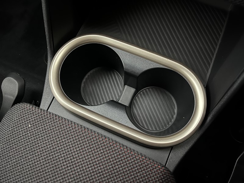 Used MINI Countryman 2025 for sale - 76982189: Photo 29