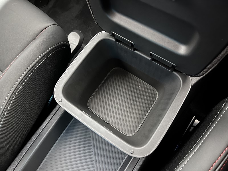 Used MINI Countryman 2025 for sale - 76982189: Photo 30