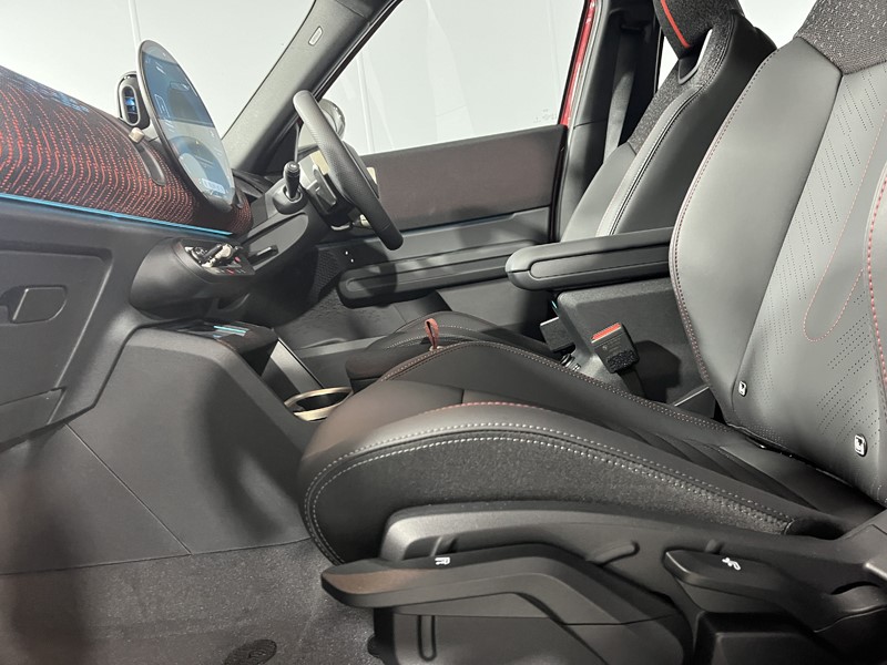 Used MINI Countryman 2025 for sale - 76982189: Photo 31