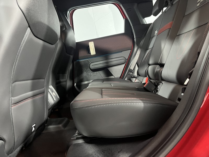 Used MINI Countryman 2025 for sale - 76982189: Photo 32