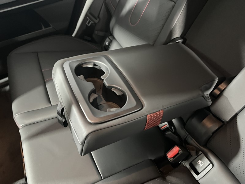 Used MINI Countryman 2025 for sale - 76982189: Photo 33