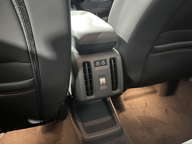 Used MINI Countryman 2025 for sale - 76982189: Photo 35