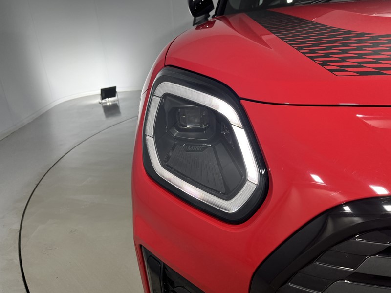 Used MINI Countryman 2025 for sale - 76982189: Photo 36