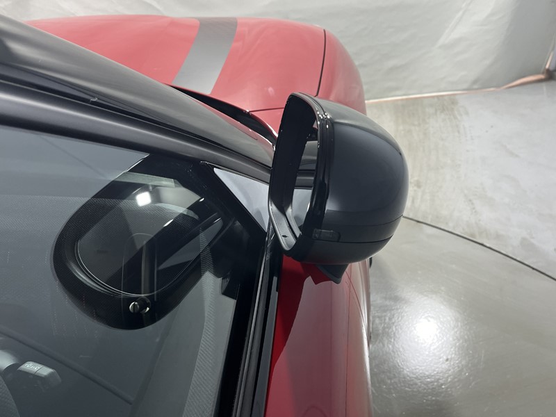 Used MINI Countryman 2025 for sale - 76982189: Photo 38