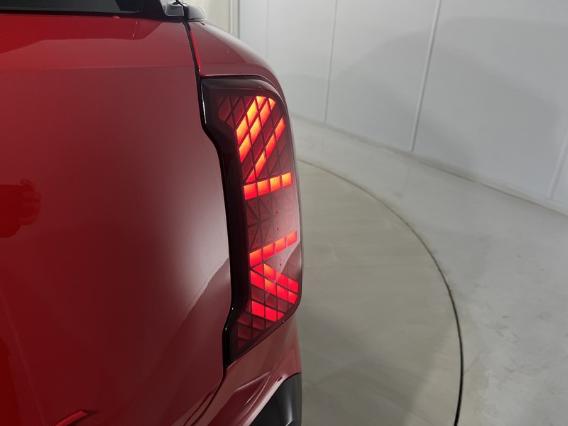 Used MINI Countryman 2025 for sale - 76982189: Photo 40