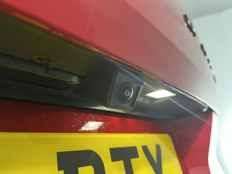 Used MINI Countryman 2025 for sale - 76982189: Photo 41