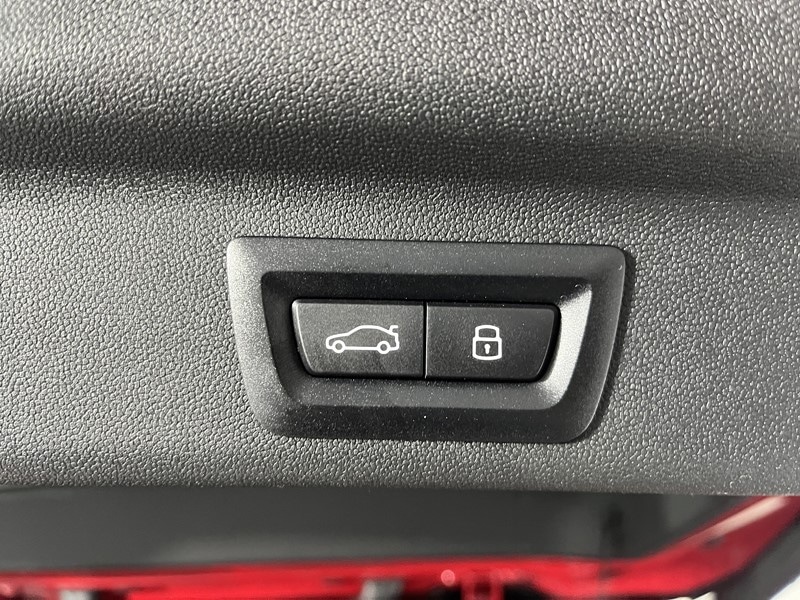 Used MINI Countryman 2025 for sale - 76982189: Photo 42