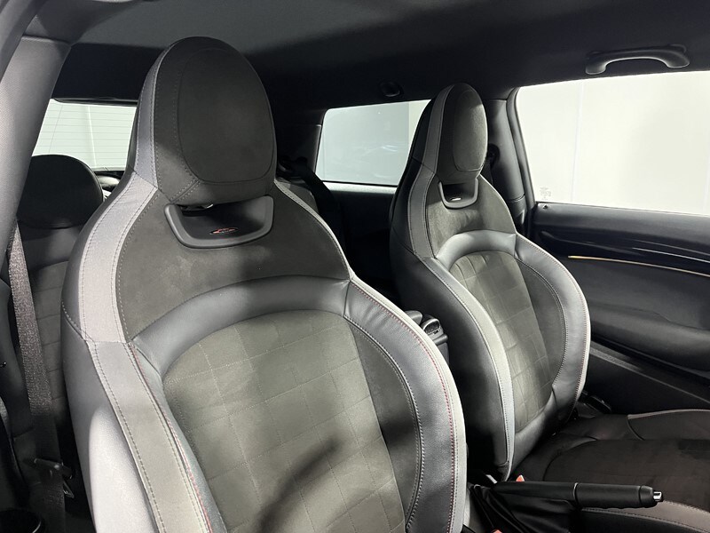 Used MINI Hatch 2023 for sale - 77961853: Photo 11