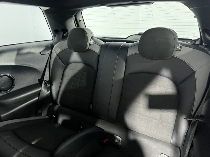 Used MINI Hatch 2023 for sale - 77961853: Photo 12
