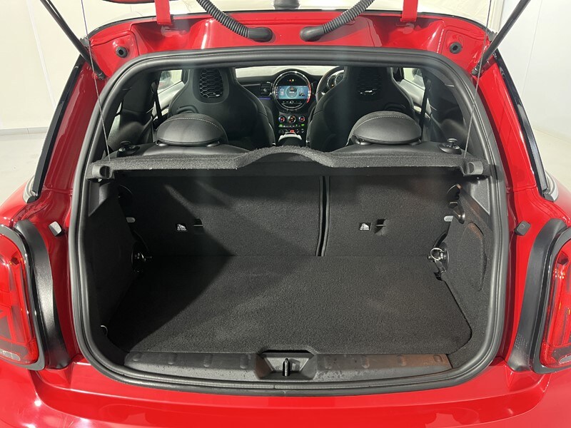 Used MINI Hatch 2023 for sale - 77961853: Photo 13