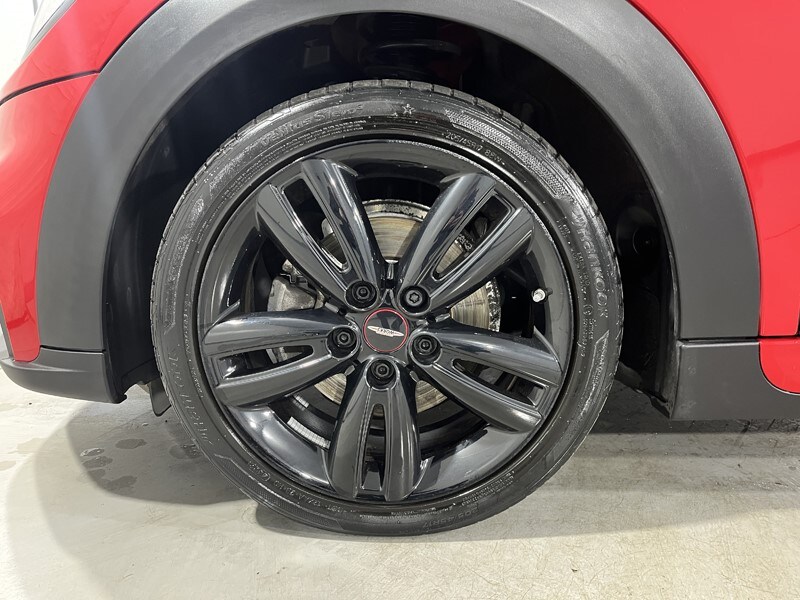 Used MINI Hatch 2023 for sale - 77961853: Photo 14