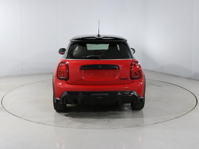 Used MINI Hatch 2023 for sale - 77961853: Photo 15