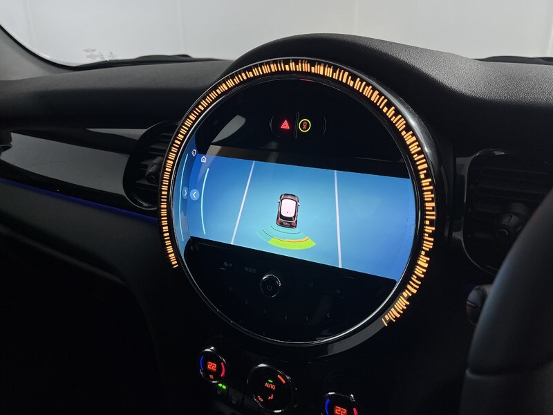 Used MINI Hatch 2023 for sale - 77961853: Photo 17