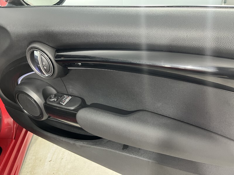 Used MINI Hatch 2023 for sale - 77961853: Photo 19