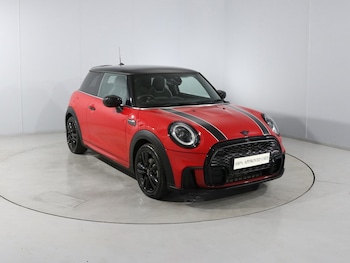 Used MINI Hatch 2023 for sale - 77961853: Photo