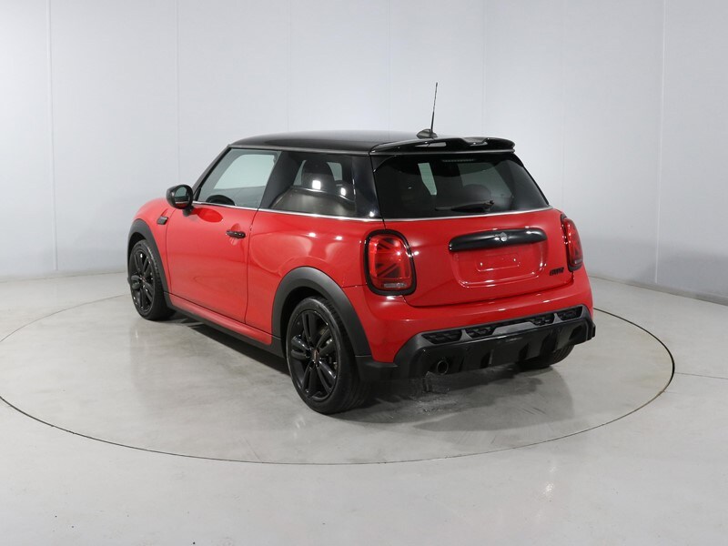 Used MINI Hatch 2023 for sale - 77961853: Photo 2