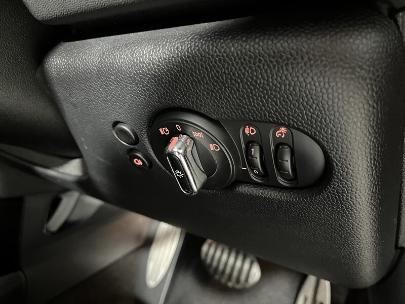 Used MINI Hatch 2023 for sale - 77961853: Photo 20