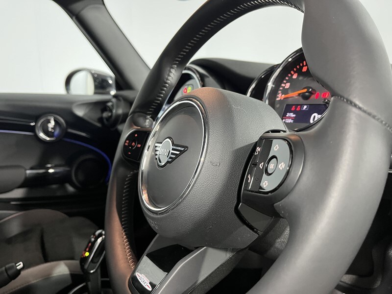 Used MINI Hatch 2023 for sale - 77961853: Photo 21