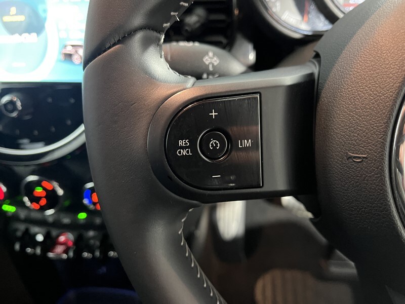 Used MINI Hatch 2023 for sale - 77961853: Photo 22