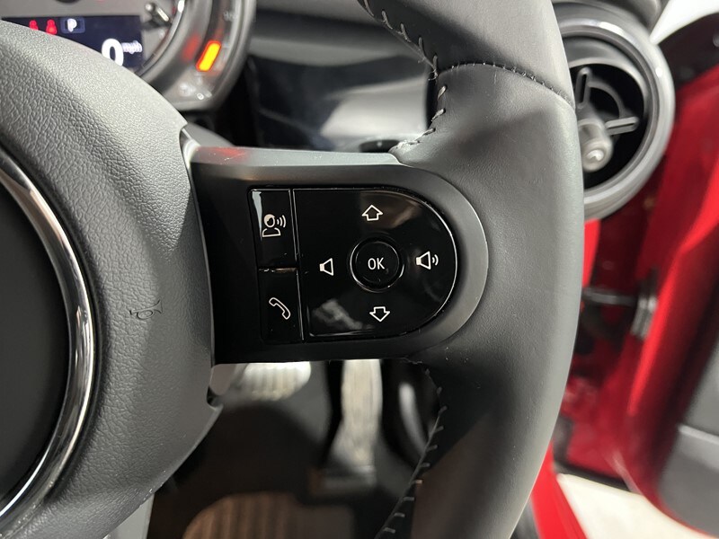 Used MINI Hatch 2023 for sale - 77961853: Photo 23