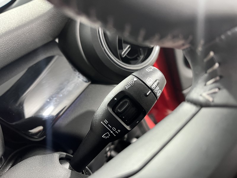 Used MINI Hatch 2023 for sale - 77961853: Photo 24