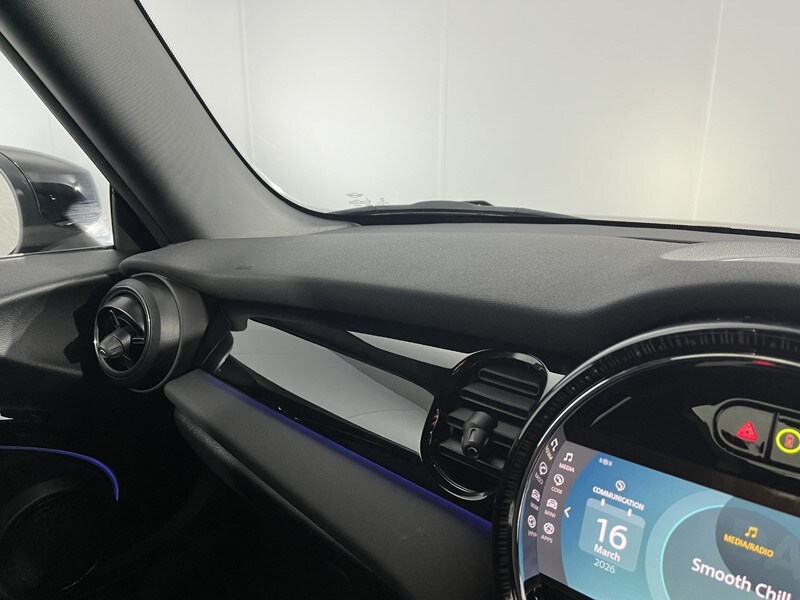 Used MINI Hatch 2023 for sale - 77961853: Photo 25