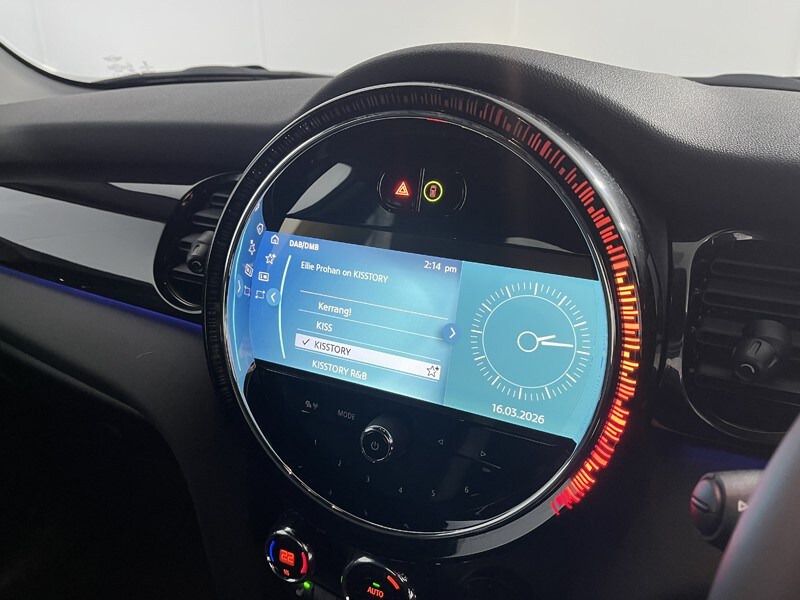 Used MINI Hatch 2023 for sale - 77961853: Photo 26