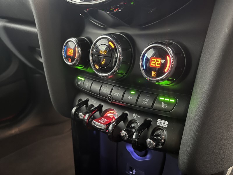 Used MINI Hatch 2023 for sale - 77961853: Photo 30