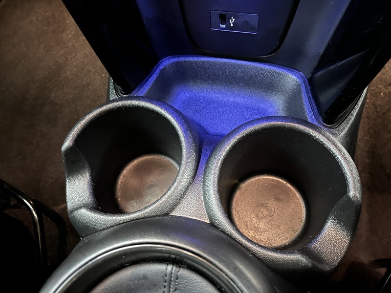 Used MINI Hatch 2023 for sale - 77961853: Photo 31