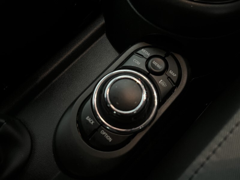 Used MINI Hatch 2023 for sale - 77961853: Photo 32