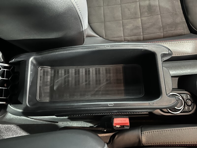 Used MINI Hatch 2023 for sale - 77961853: Photo 33