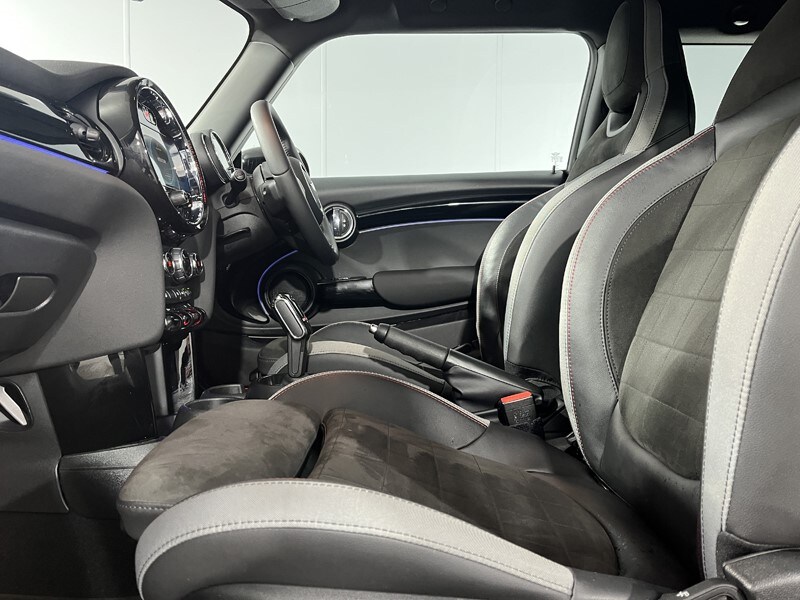 Used MINI Hatch 2023 for sale - 77961853: Photo 34