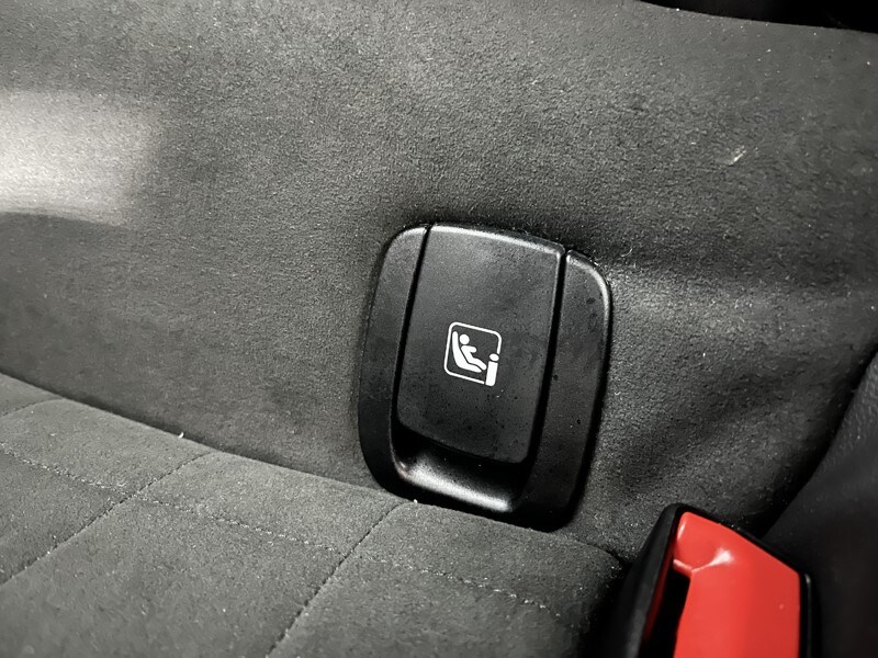 Used MINI Hatch 2023 for sale - 77961853: Photo 35