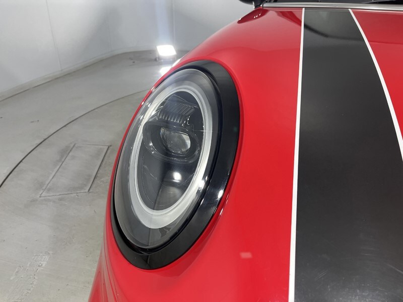 Used MINI Hatch 2023 for sale - 77961853: Photo 36