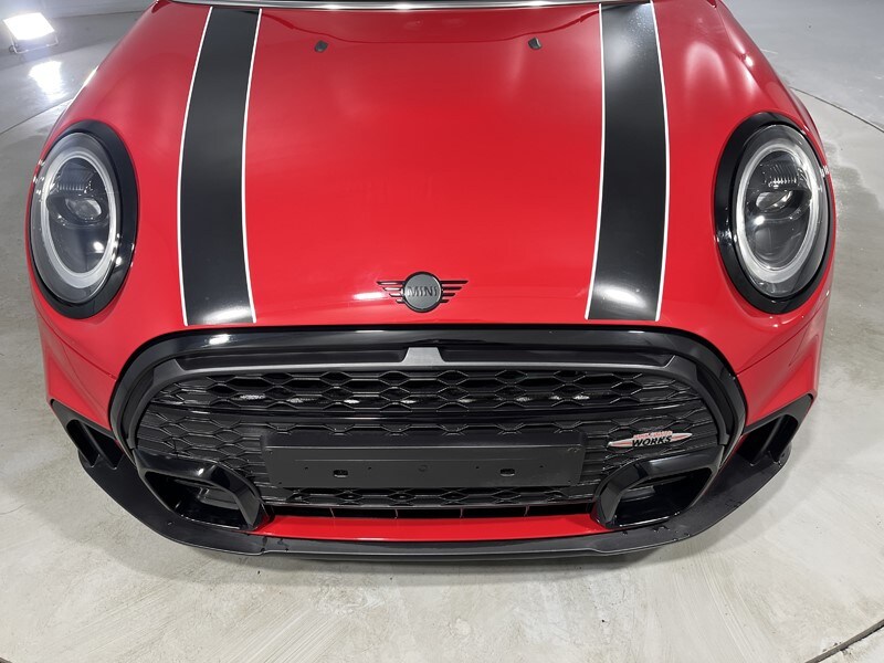 Used MINI Hatch 2023 for sale - 77961853: Photo 37