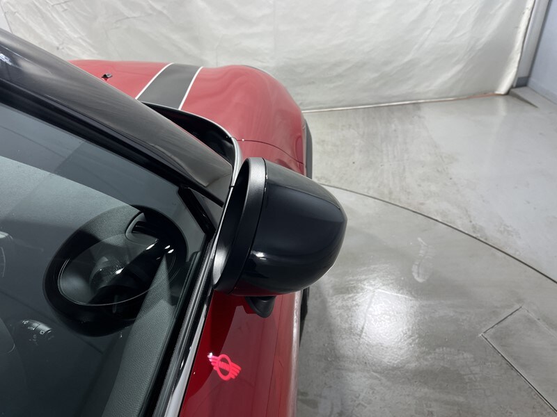 Used MINI Hatch 2023 for sale - 77961853: Photo 38