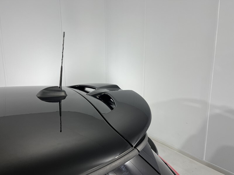 Used MINI Hatch 2023 for sale - 77961853: Photo 39