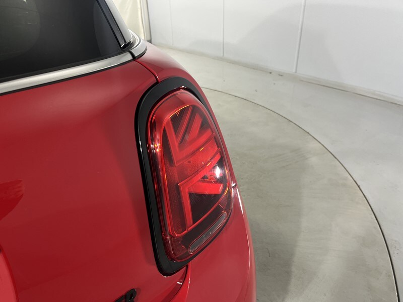 Used MINI Hatch 2023 for sale - 77961853: Photo 40